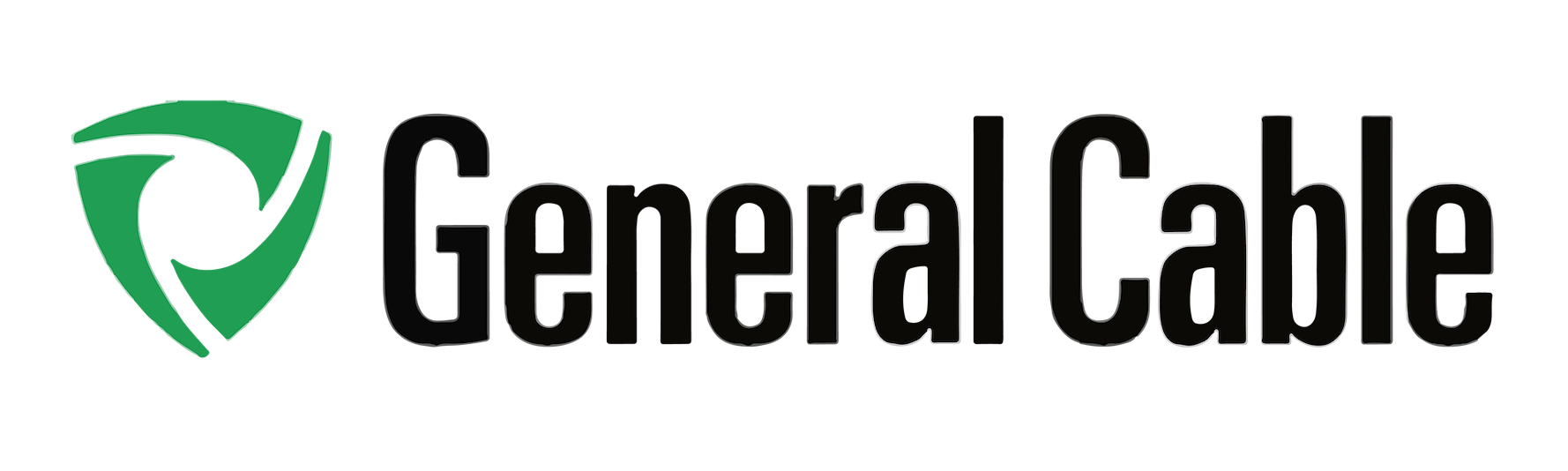 Logo de General Cable